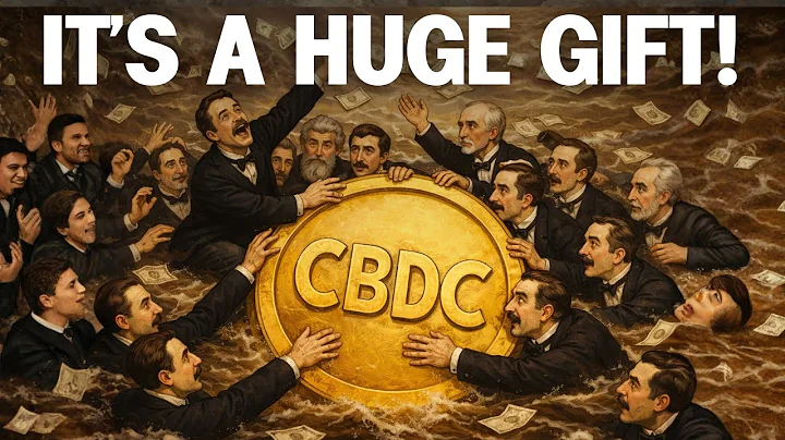 They Designed a System You Can Never Escape -  Nietzsche