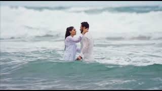 Shohreh - Toloo (Ai)
