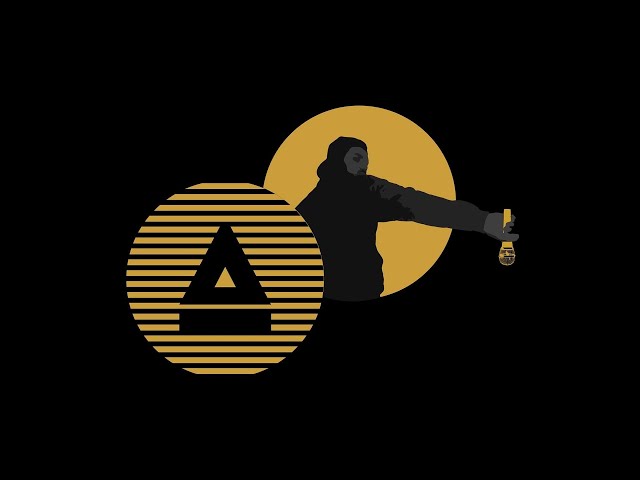 raid exact pataphysique هانية lyrics genius lyrics