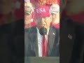 Donald Trump Plots Shock UFC Title Fight At The White House Trump Ufc Us Donald Trump Plots Shock UFC Title Fight At The White House Trump Ufc Us