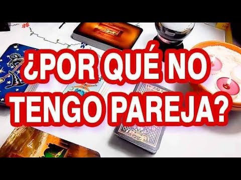 El Espiritu del Bosque Encantado Porque no tengo pareja ??😨😇💜💕🌸🌼🍀 - YouTube