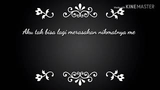 Story WA, kata-kata kecewa buat pacar