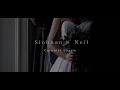 Siobhan + Neil // Cornhill Castle Scotland Wedding Film