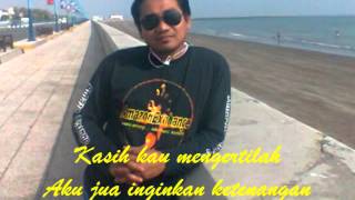 Download lagu Terasing Dalam Sepi ~  Slam   Lirik
