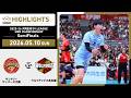 【2026/05/10 ハイライト】2025-26 大同生命SV.LEAGUE MEN CHAMPIONSHIP SemiFinals GAME2 サントリーvsWD名古屋