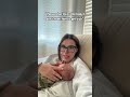 Don T Kiss The Baby Newborn Baby Mom