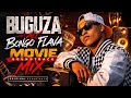 Buguza All Bongo Flavour Movie Soundtrack Official Audio