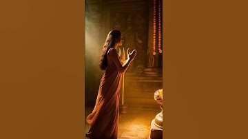 ♾️#shorts #short #gta5_fivem_tricks #flyxo #nothingimposibleinthisworld #whowillbemylifepartnerta