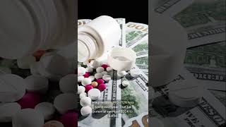 Stop Wasting Money on Expired Meds with This Easy Tool!