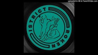 Sofatalk - Rhodes Royce (Original Mix)