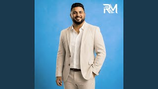 KURASHIB YASHASHNI O‘RGAN - Rustam