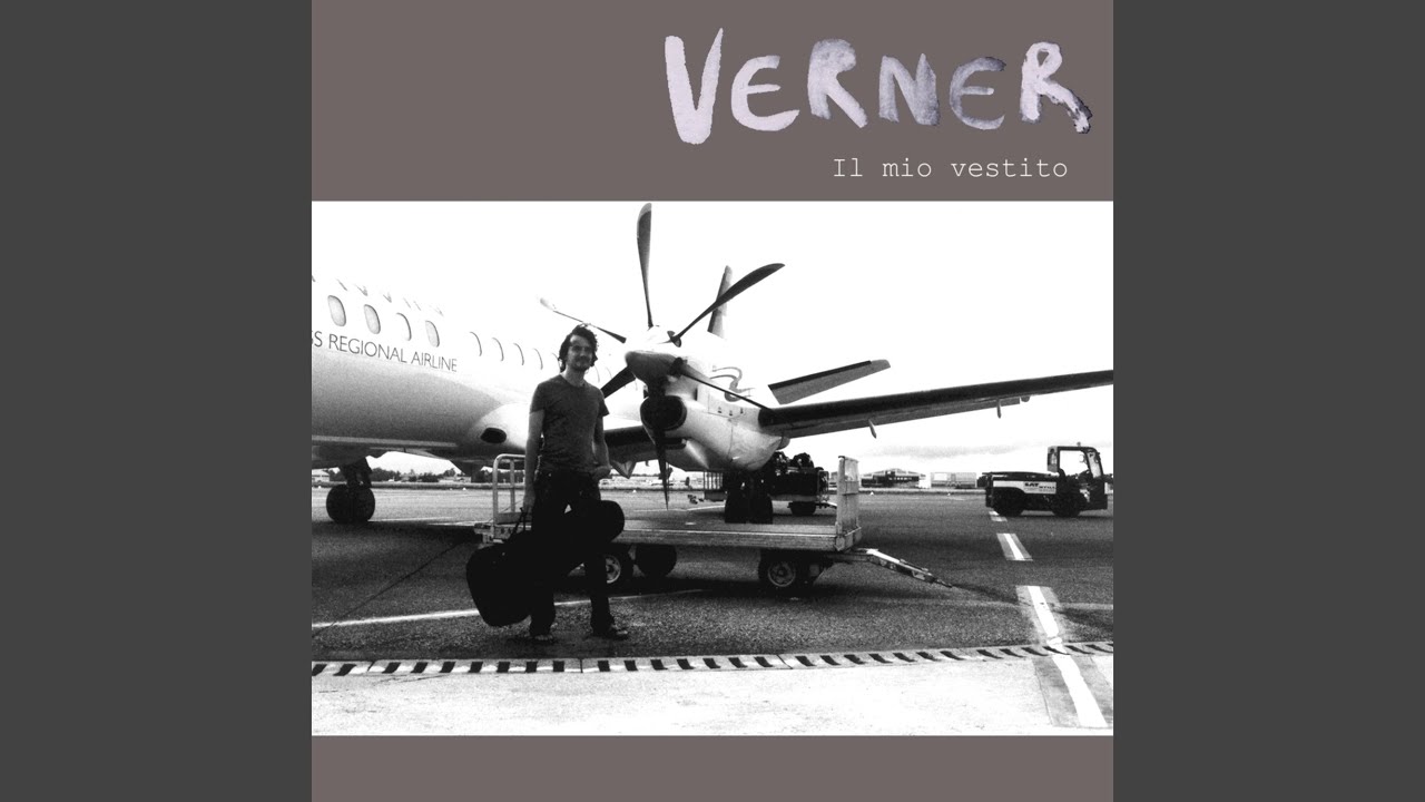 La Speranza Di Cambiare