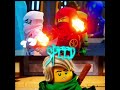 Kai vs Lloyd#shorts#edit#ninjago#fypシ#editman