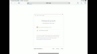 Creative Book Builder - Publish Book Online screenshot 2