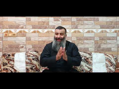 باسى ده جال و شوين كه وته كانى جيكاى ژيان و ده رچو ن و ده ركه و تنى پلانه كانى