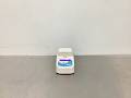 Benchmark MyBlock Mini Dry Bath Video ID 29902