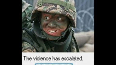 The Post Scriptum Experience V2