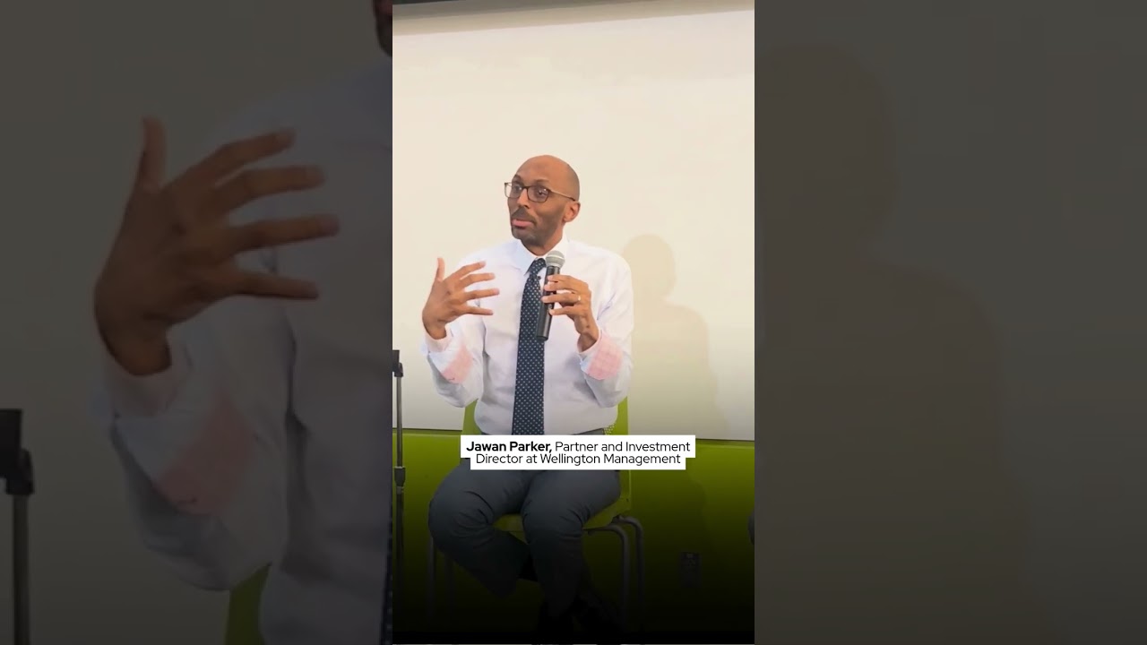 Sistah, Reclaim Your Image!