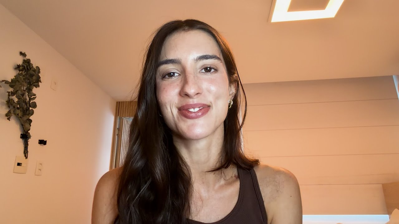 Esse Único Erro Destrói Sua Confiança