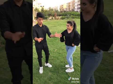 انتي يا بت بتا اما تبتك حاله واتس رووووووعه 