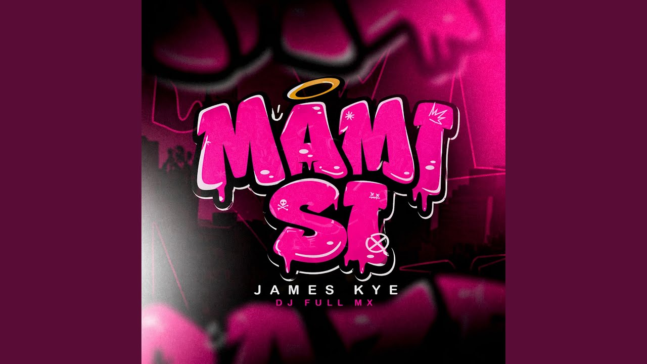 Watch MAMI SI on YouTube Watch MAMI SI on YouTube