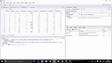 061-r-programming-case-study-part-1.mp4