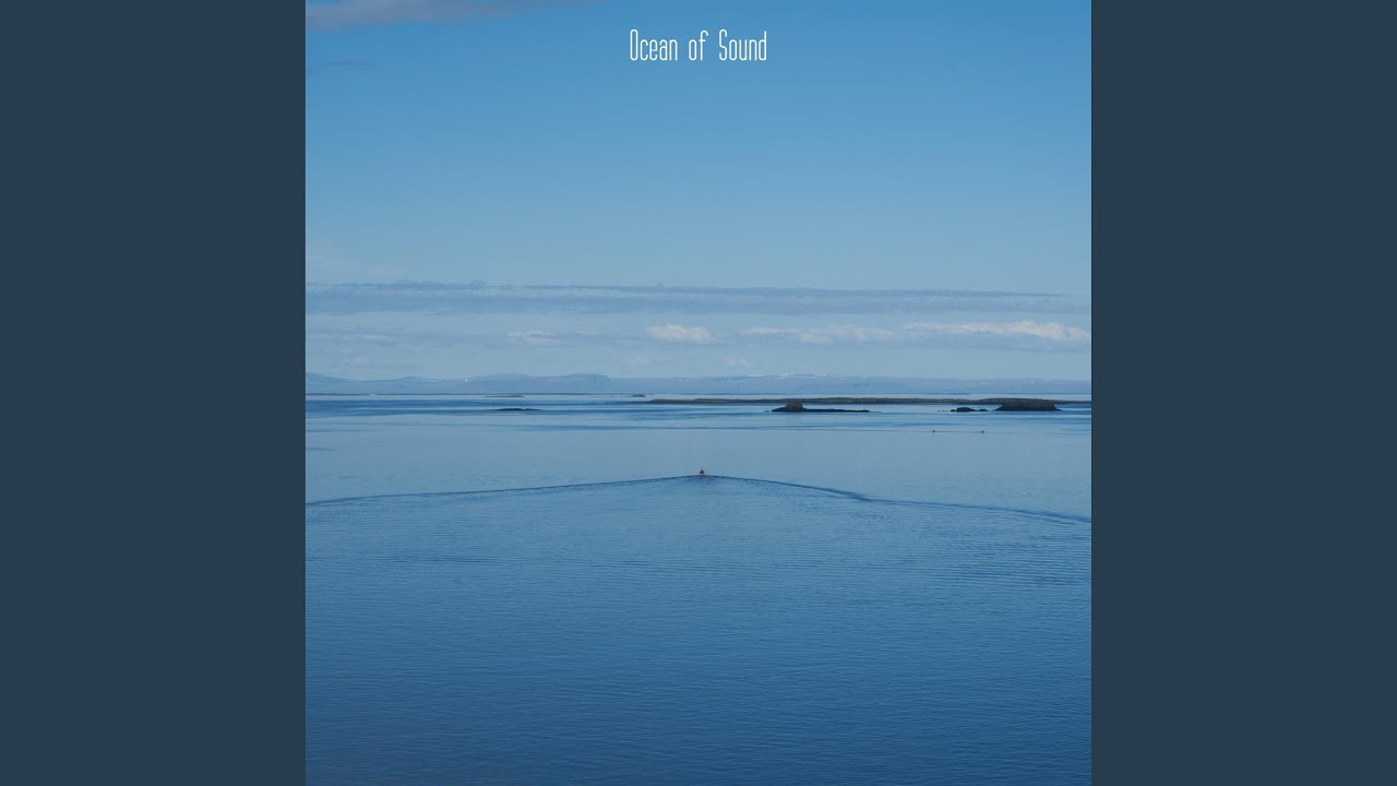 A Message from the past