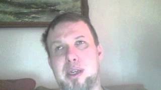 An Apology And More