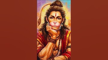 Jay Shri Ram 🚩 #jayshreeram #jayhanuman #shorts #viral #jayhanumanstatus