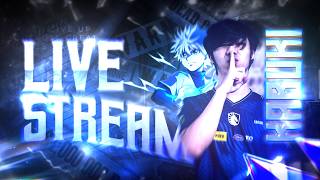 LETSGO VIP MAIN GOLDLANE - MLBB