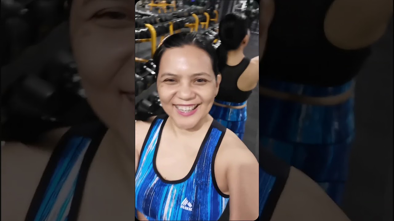 Sum Up Outfit in August ❤️@RaviGupta9374 @amyrawitv 