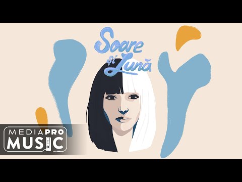 Vera - Soare si luna (Official Audio)