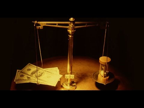 Cash balance plan investment options