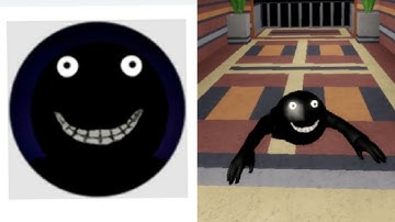 How to get "La vita oscura" badge in APRP the return