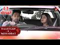 Sudha और Karan हैरान रह गए! | Full Ep. 1891 - 1892 | Yeh Hai Mohabbatein