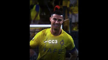 my preset pack for 500 subs