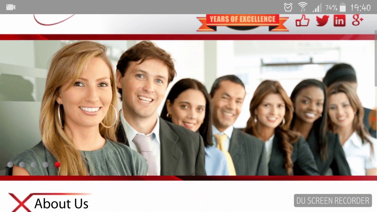 Jobs in XL Dynamics Pvt ltd for freshers YouTube