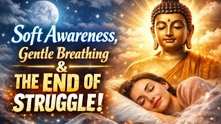 WARNING This Sleep Technique Could Change Your Life Forever