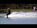 VideoClip368