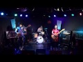 パパパンク 「YOMEとして2008」cover  @AFTER BEAT