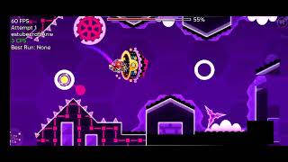 Hexagon Force 100% Complete