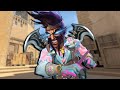 DRAVEN AK 47 PLAYS CS2