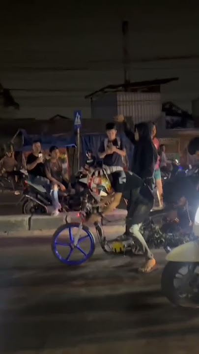 lebak wangi #shorts #short #shortvideo