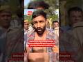 🇮🇳 नाम राष्ट्रवाद का… लेकिन तरीका थप्पड़ वाला?