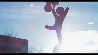 Schomp Honda Children's Hospital of Colorado Sale