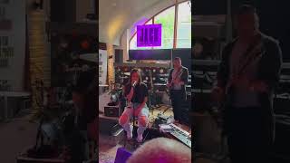 Download Lagu Sipora - Lagu2 Tjampor MP3