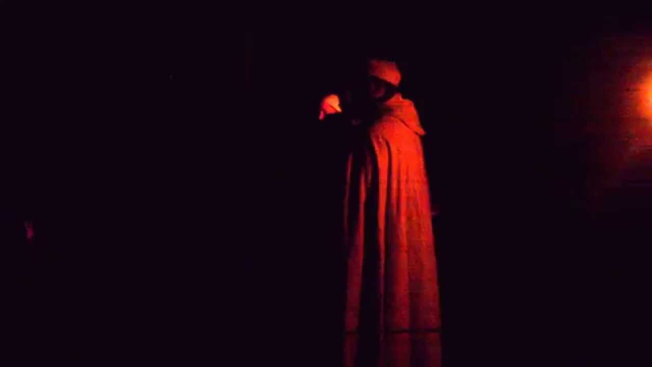 antrag-dfg-2015-youtube