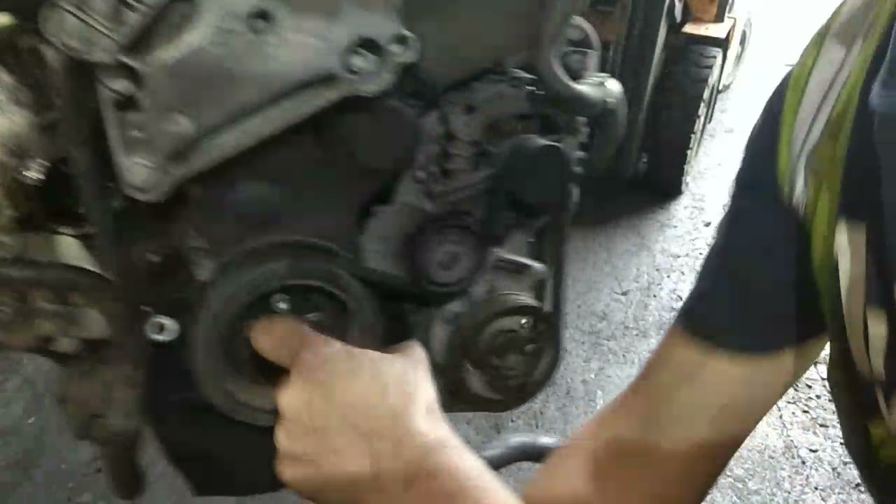 Разборка skoda octavia a7