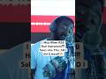Remember When R&B had instrument solos? #rnb #neosoul #musician #pianosolo #jazz #chillvibes