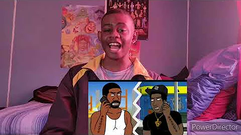 Ownage-Insane Cheating girlfriend prank (reaction)😂😂